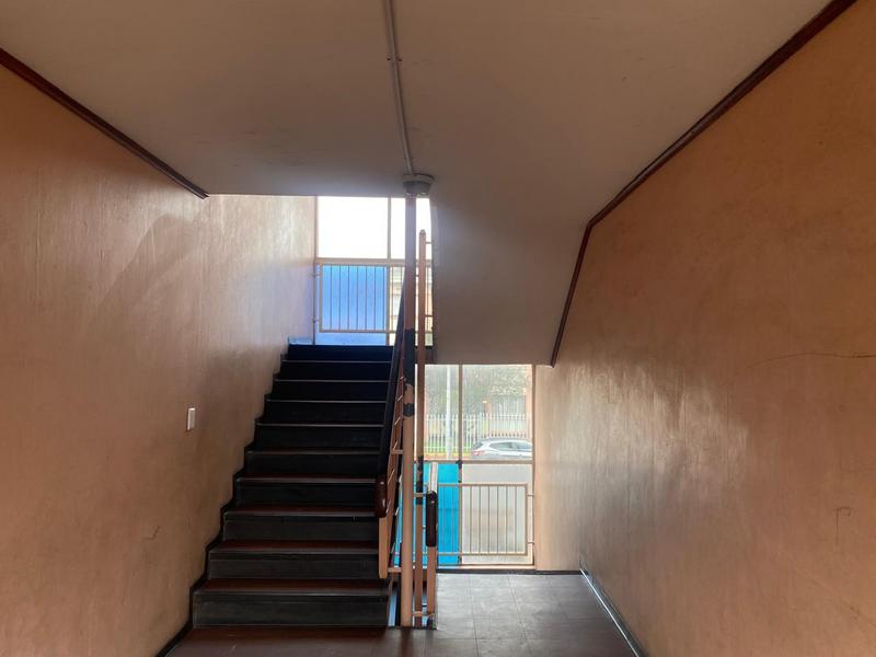 2 Bedroom Property for Sale in Parow Western Cape